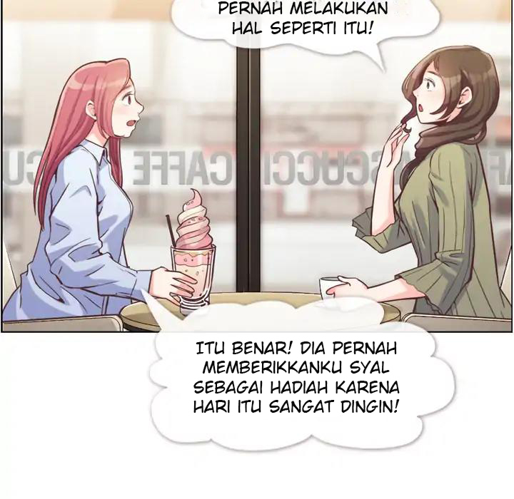 Annoying Alice Bab 47 halaman 14