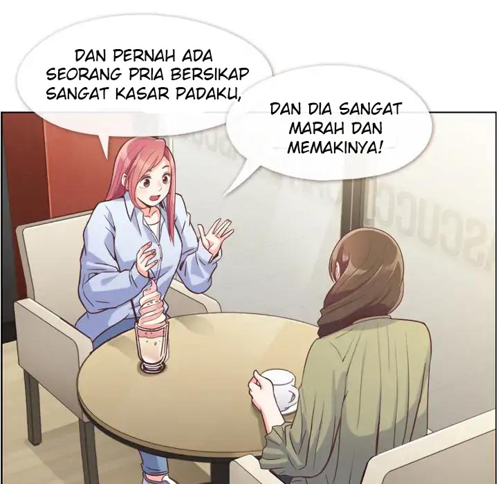 Annoying Alice Bab 47 halaman 15