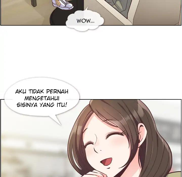 Annoying Alice Bab 47 halaman 16
