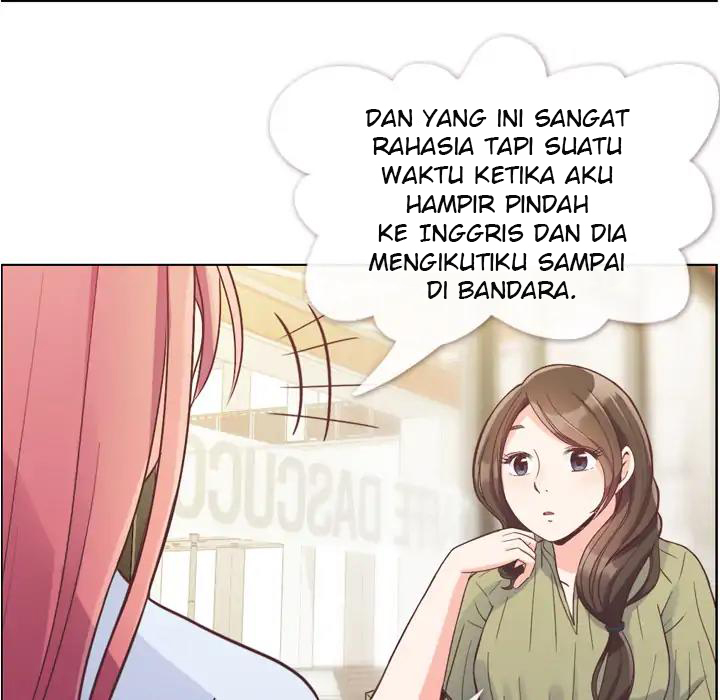 Annoying Alice Bab 47 halaman 21