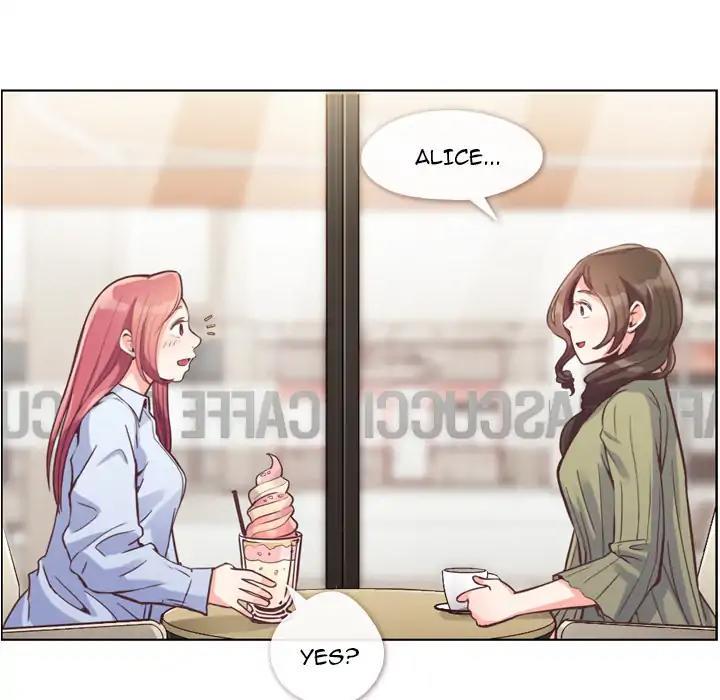 Annoying Alice Bab 47 halaman 25