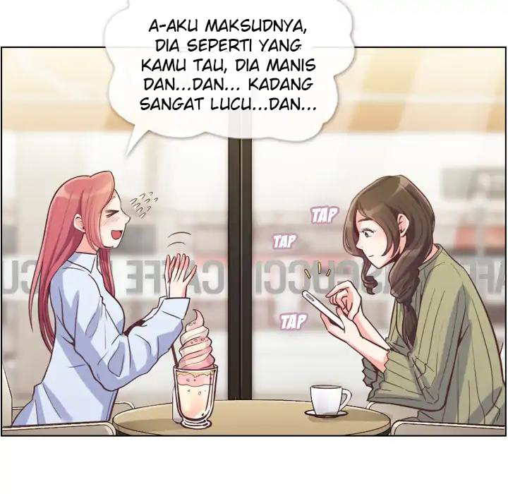 Annoying Alice Bab 47 halaman 30