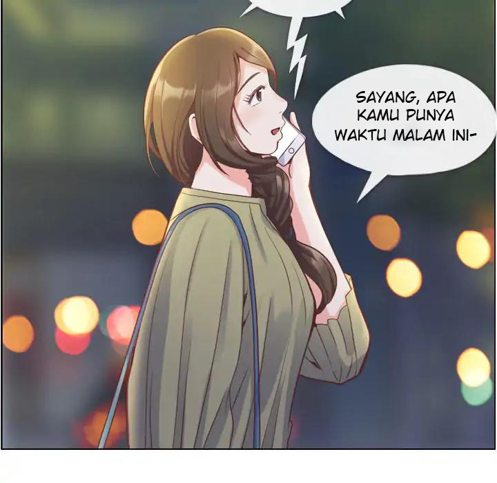 Annoying Alice Bab 47 halaman 52