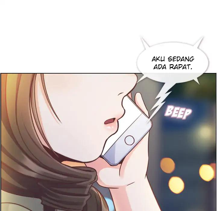 Annoying Alice Bab 47 halaman 53