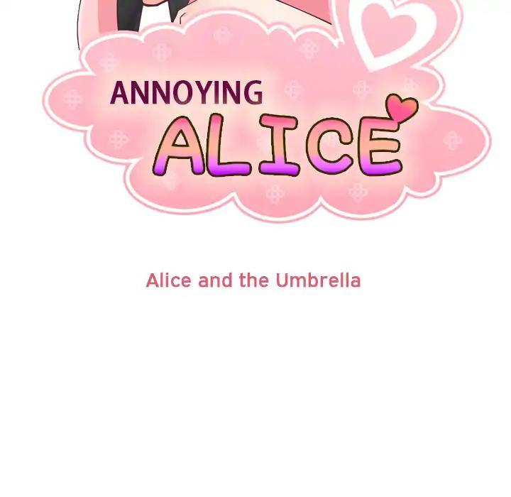 Annoying Alice Bab 47 halaman 61