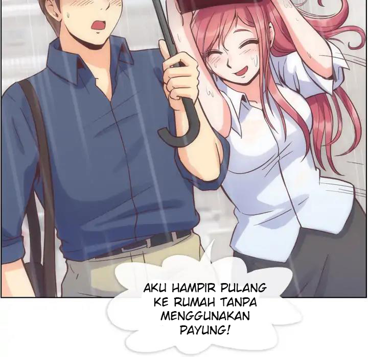 Annoying Alice Bab 47 halaman 66
