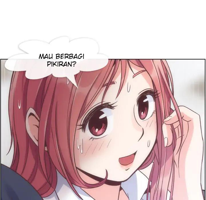 Annoying Alice Bab 47 halaman 67