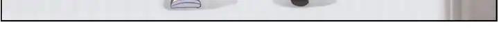 Annoying Alice Bab 47 halaman 72