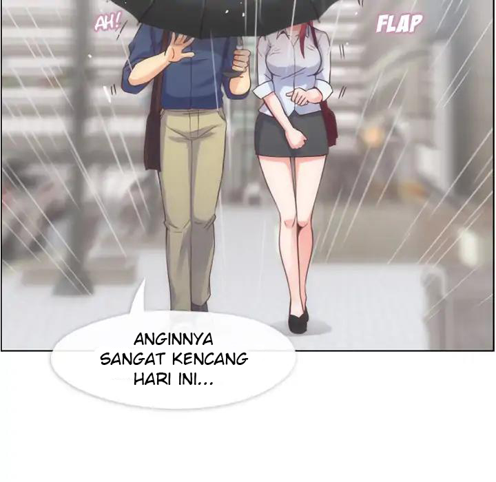 Annoying Alice Bab 47 halaman 74