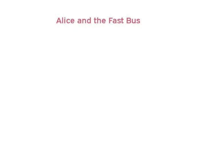 Annoying Alice Bab 48 halaman 4