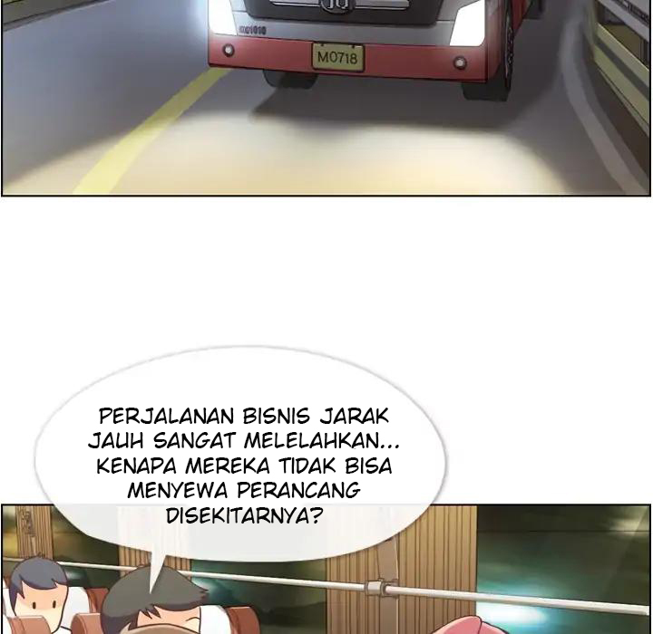 Annoying Alice Bab 48 halaman 6