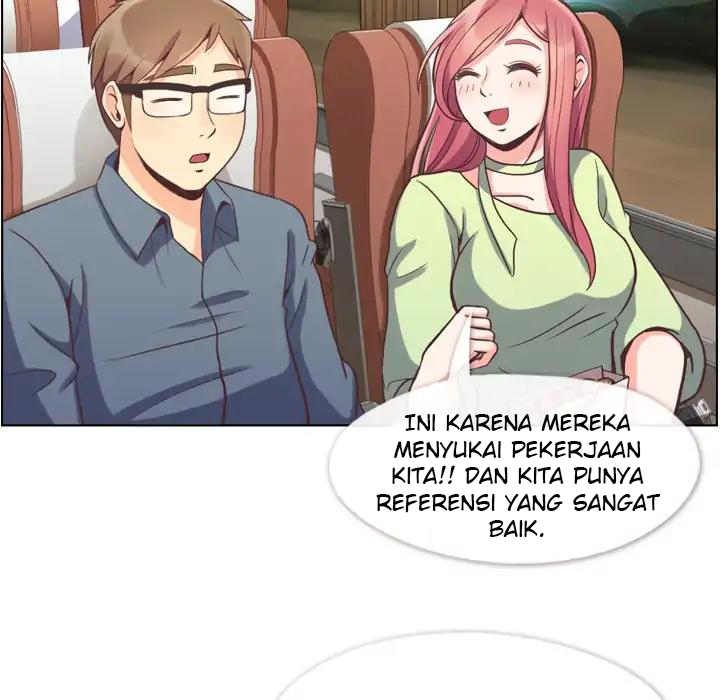 Annoying Alice Bab 48 halaman 7