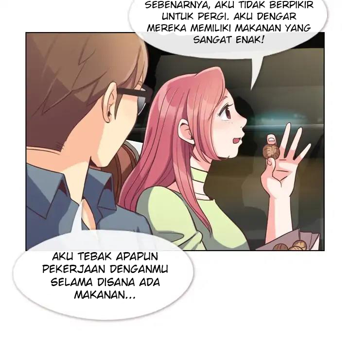 Annoying Alice Bab 48 halaman 8