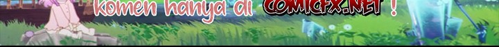 Annoying Alice Bab 48 halaman 48