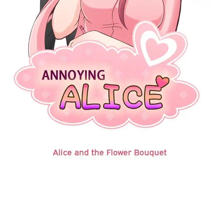 Annoying Alice Bab 48 halaman 50