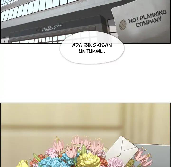Annoying Alice Bab 48 halaman 52
