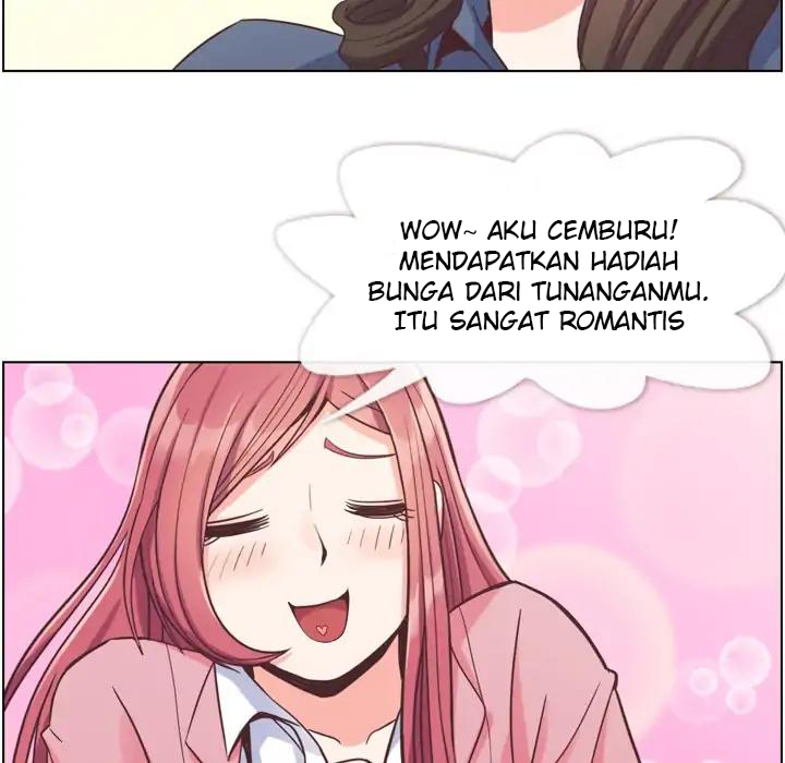 Annoying Alice Bab 48 halaman 57