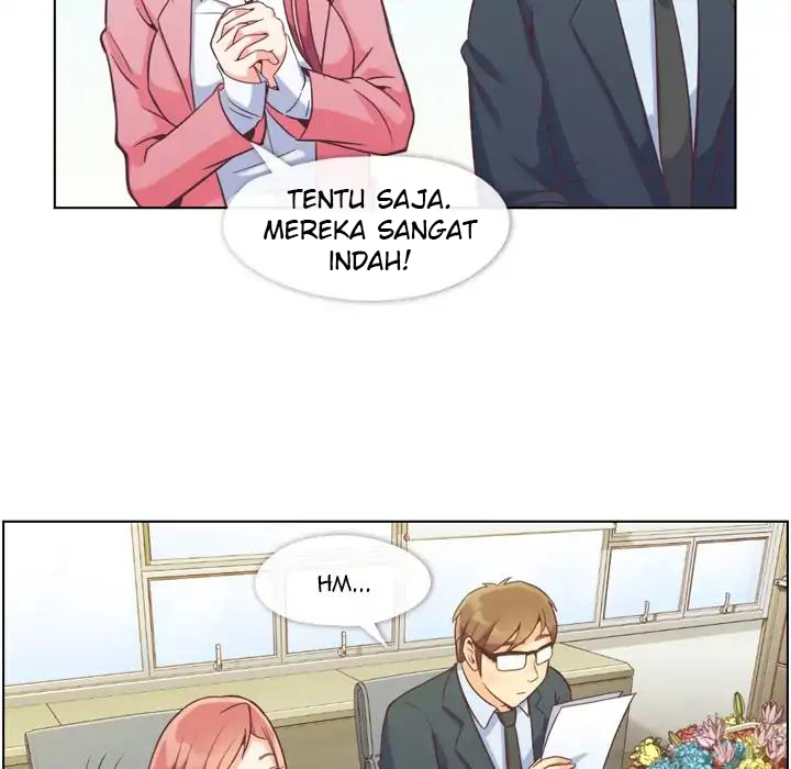 Annoying Alice Bab 48 halaman 59