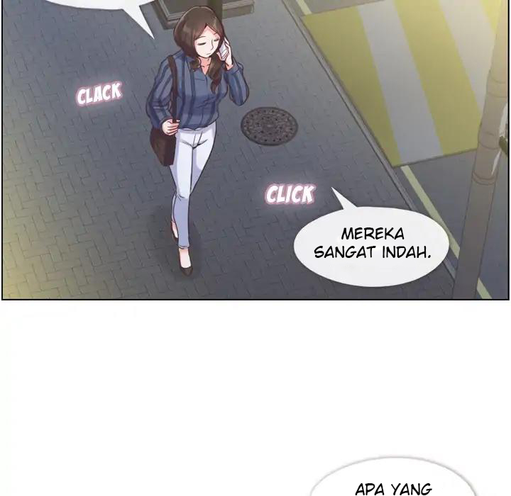 Annoying Alice Bab 48 halaman 76