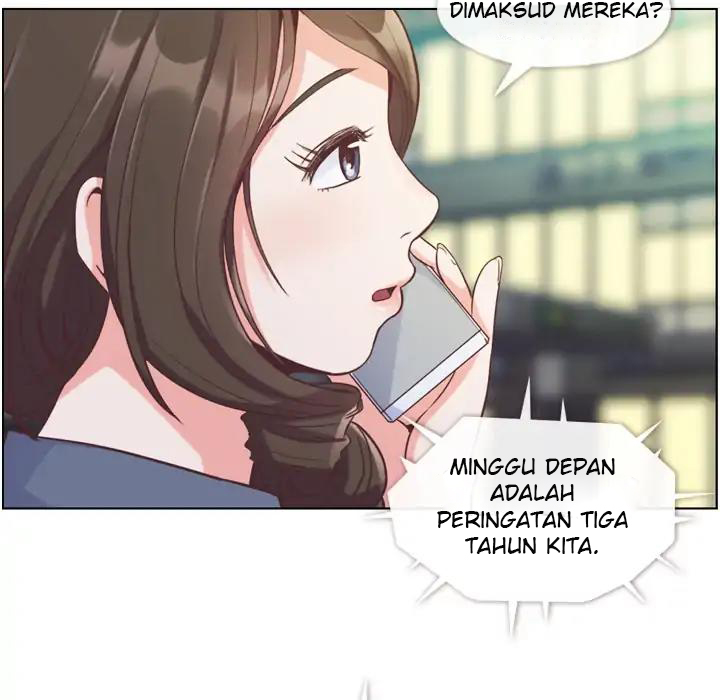 Annoying Alice Bab 48 halaman 77