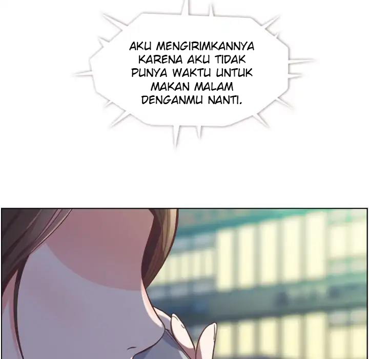 Annoying Alice Bab 48 halaman 78