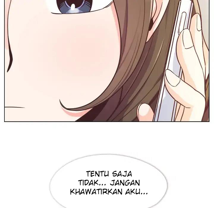 Annoying Alice Bab 48 halaman 84