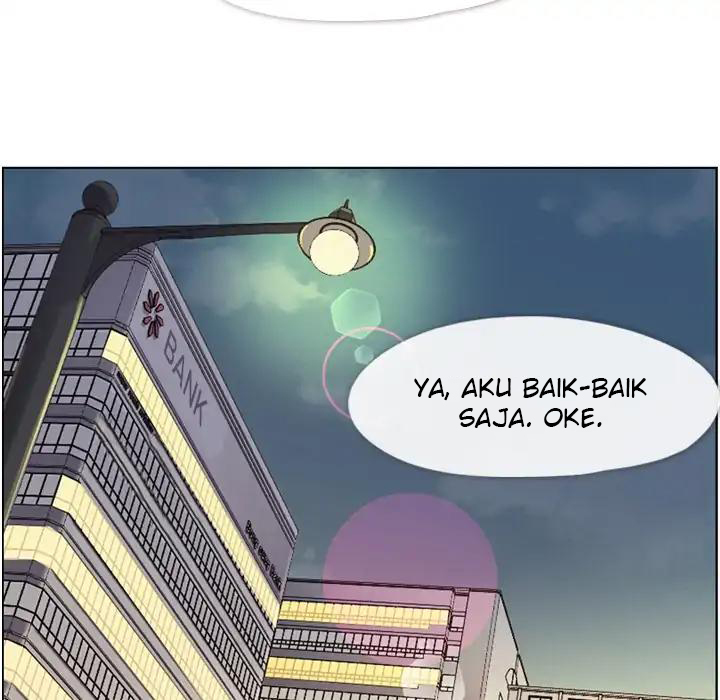 Annoying Alice Bab 48 halaman 85