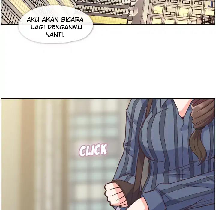 Annoying Alice Bab 48 halaman 86