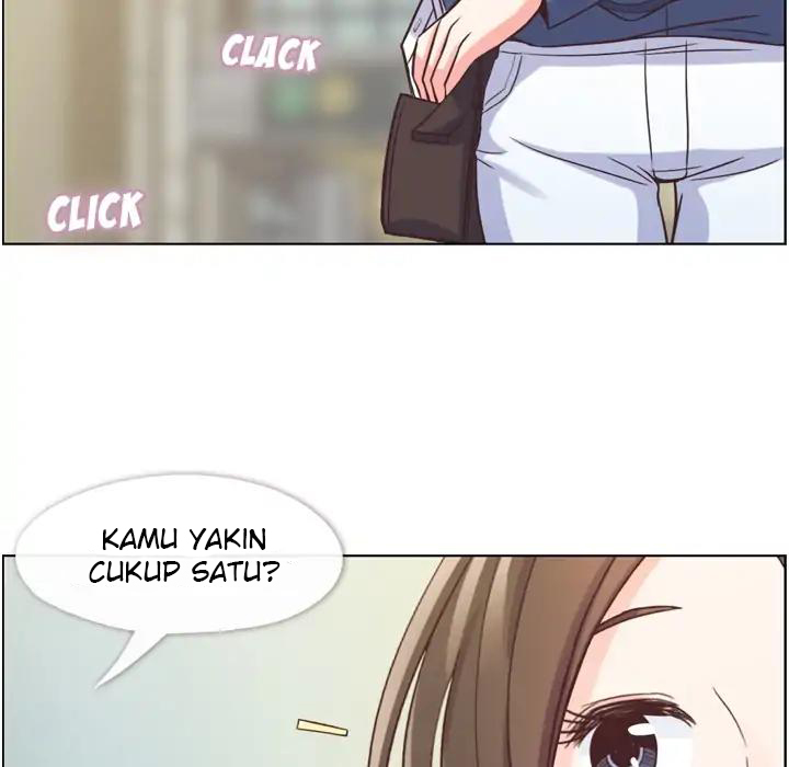 Annoying Alice Bab 48 halaman 87