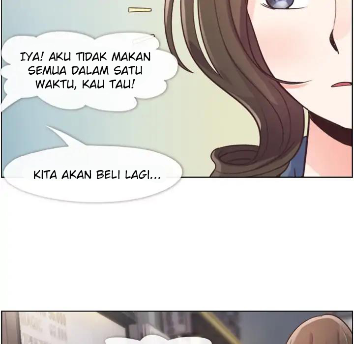 Annoying Alice Bab 48 halaman 88
