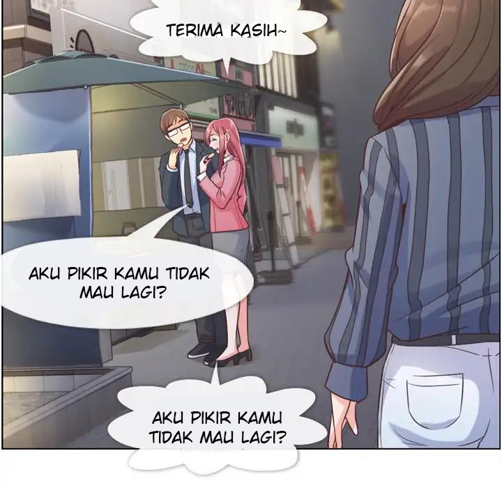 Annoying Alice Bab 48 halaman 89