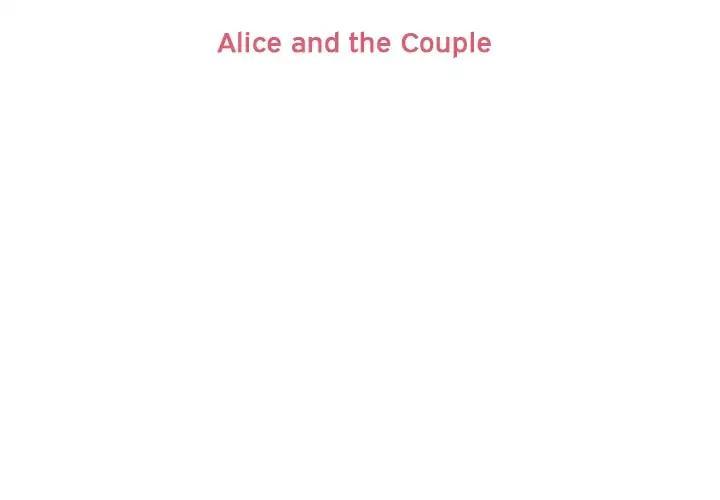 Annoying Alice Bab 49 halaman 4