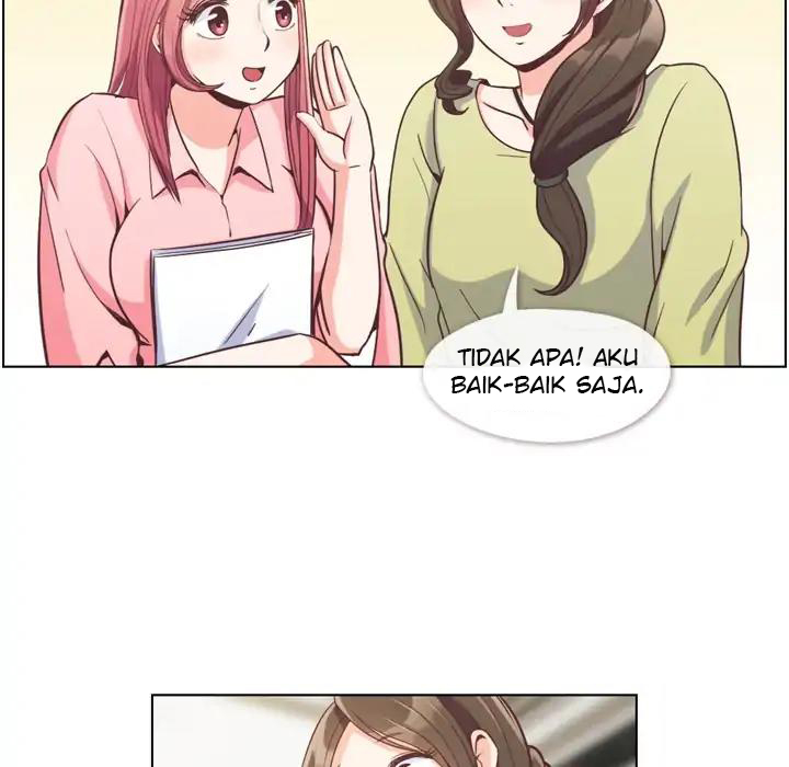 Annoying Alice Bab 49 halaman 8