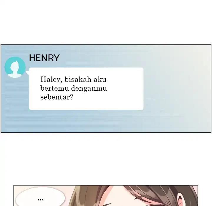 Annoying Alice Bab 49 halaman 10