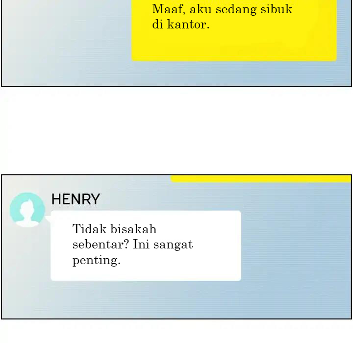 Annoying Alice Bab 49 halaman 12