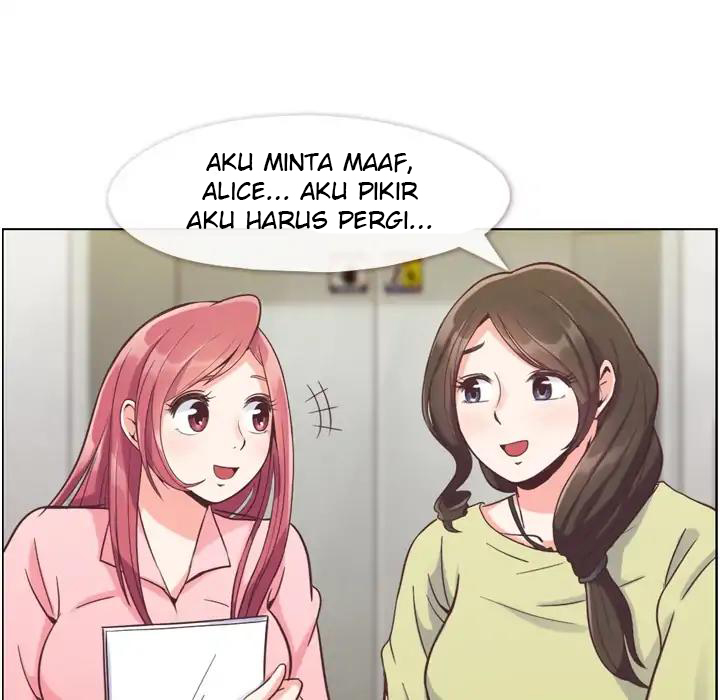 Annoying Alice Bab 49 halaman 14