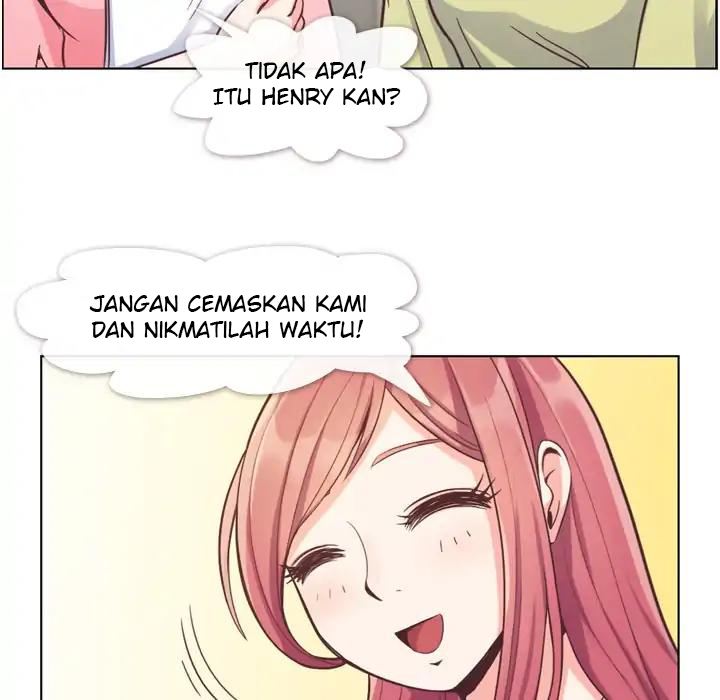Annoying Alice Bab 49 halaman 15