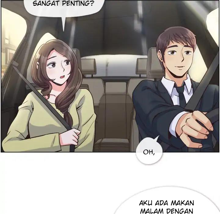 Annoying Alice Bab 49 halaman 24
