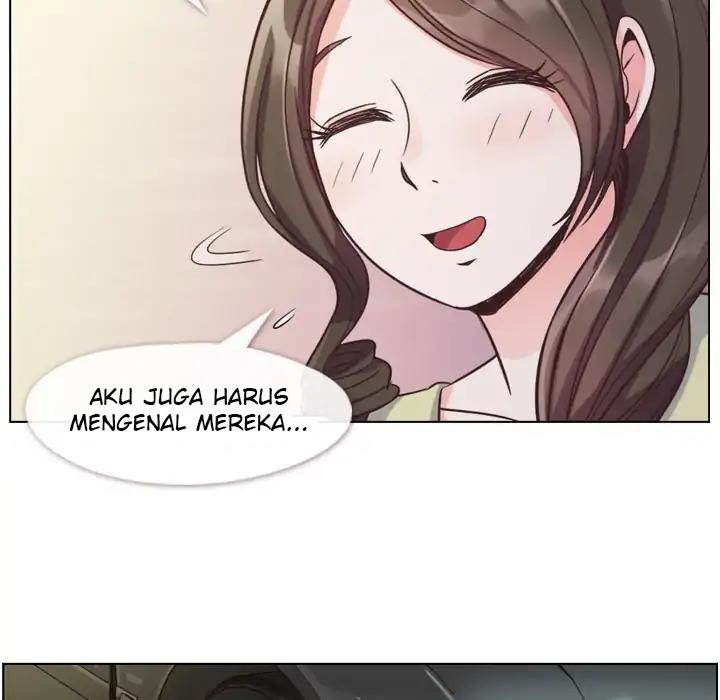 Annoying Alice Bab 49 halaman 28