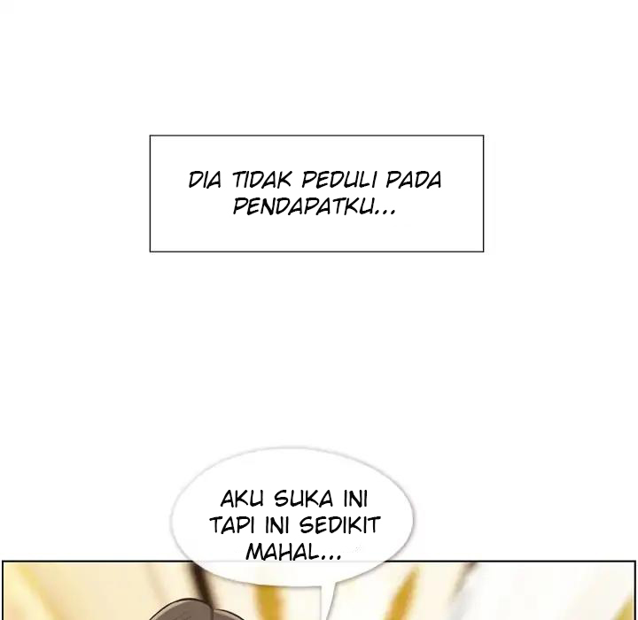 Annoying Alice Bab 49 halaman 36