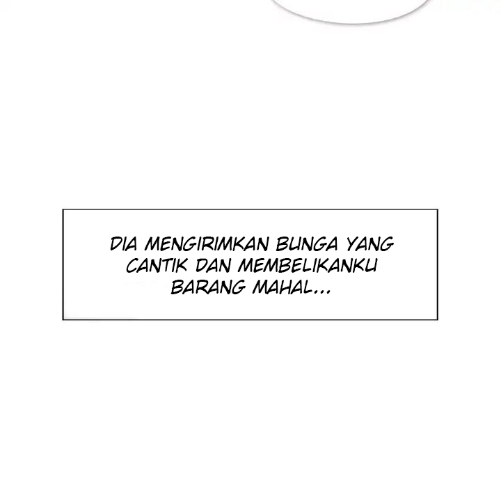 Annoying Alice Bab 49 halaman 38