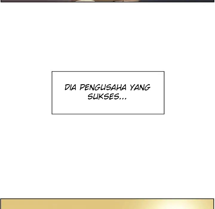 Annoying Alice Bab 49 halaman 40
