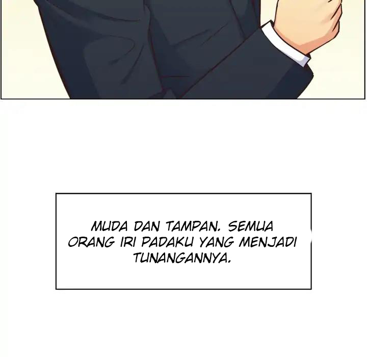 Annoying Alice Bab 49 halaman 42