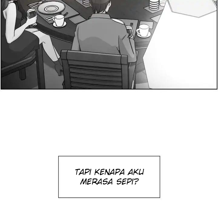 Annoying Alice Bab 49 halaman 44