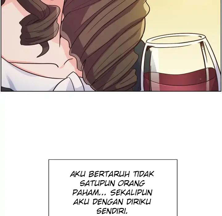Annoying Alice Bab 49 halaman 46