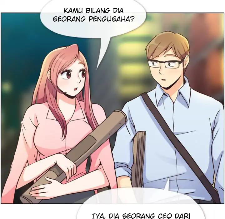 Annoying Alice Bab 49 halaman 49