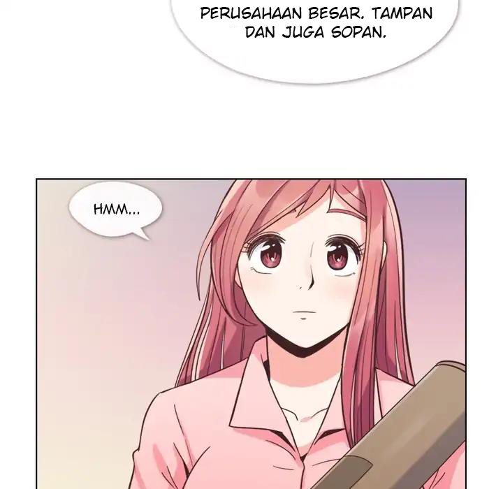 Annoying Alice Bab 49 halaman 50