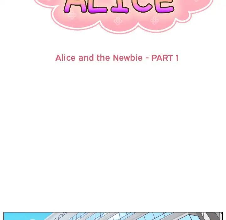 Annoying Alice Bab 49 halaman 64