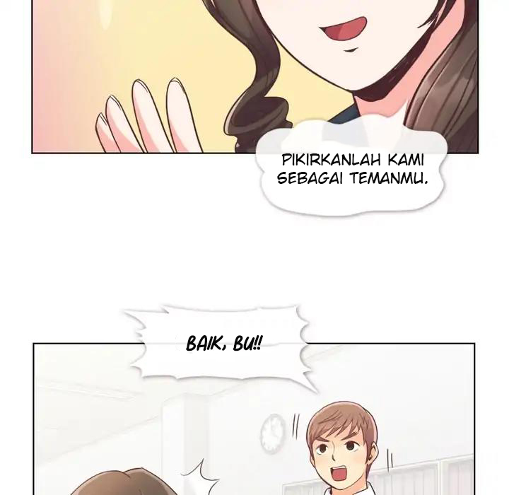 Annoying Alice Bab 49 halaman 69