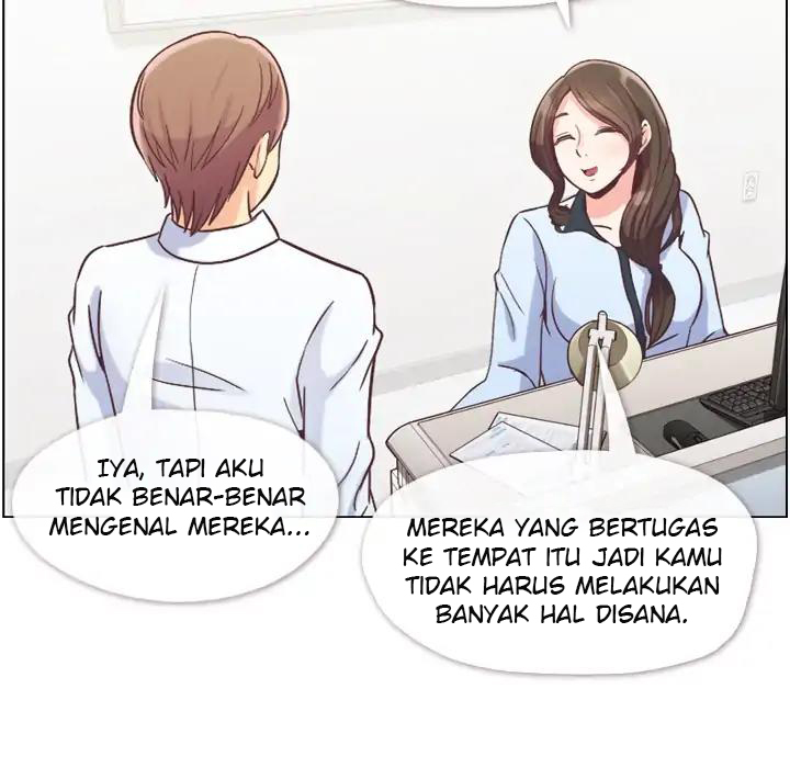 Annoying Alice Bab 49 halaman 78